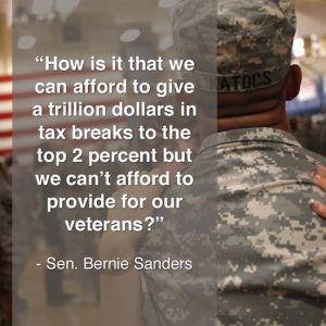 8d61bce17018036745b23dfe27cdd599