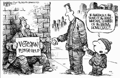 Homeless_Vet_Cartoon