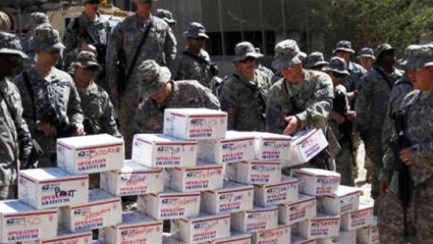 Operation-Gratitude-Troops-Care-Package-Upper-Deck