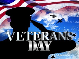 Veterans-Day