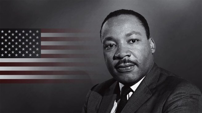 mlk